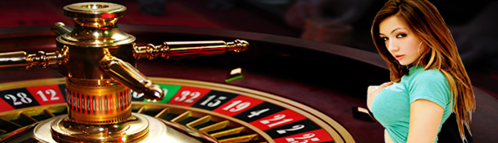 Situs judi online terpercaya Indonesia