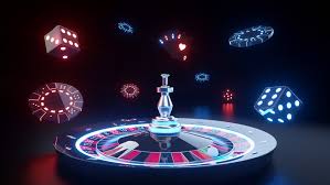 Image result for คาสิโน